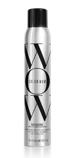 Color Wow Cult Favorite - Firm & Flexible Hairspray 295ML