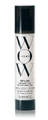 Color Wow Pop & Lock - High Gloss Finish 55ML