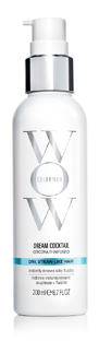 Color Wow Dream Cocktail - Coconut Infused 200ML Color Wow Dream Cocktail - Coconut Infused 200ML