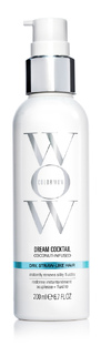 Color Wow Dream Cocktail - Coconut Infused 200ML