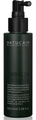 Natucain Hair Activator Growth Haarserum Spray 100ML