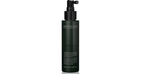 Natucain Hair Activator Growth Serum Spray | DeOnlineDrogist