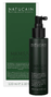 Natucain Hair Activator Growth Haarserum Spray 100ML1