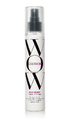 Color Wow Raise The Root - Thicken & Lift Spray 150ML