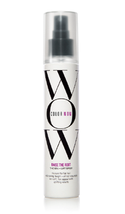Color Wow Raise The Root - Thicken & Lift Spray 150ML Color Wow Raise The Root - Thicken & Lift Spray 150ML