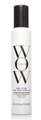 Color Wow Color Control - Purple Toning 200ML