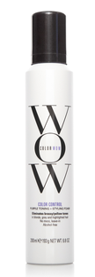 Color Wow Color Control - Purple Toning 200ML Color Wow Color Control - Purple Toning 200ML