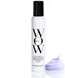 Color Wow Color Control - Purple Toning 200ML 54307 Color Wow Color Control - Purple Toning 200ML 54307