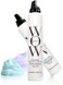 Color Wow Color Control - Purple Toning 200ML 54308 Color Wow Color Control - Purple Toning 200ML 54308