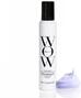Color Wow Color Control - Purple Toning 200ML1
