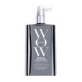 Color Wow Dream Coat - Curly Hair 200ML