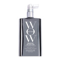 Color Wow Dream Coat - Curly Hair 200ML Color Wow Dream Coat - Curly Hair 200ML