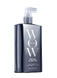 Color Wow Dream Coat - Curly Hair 200ML 54305