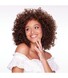Color Wow Dream Coat - Curly Hair 200ML 54306 Color Wow Dream Coat - Curly Hair 200ML 54306