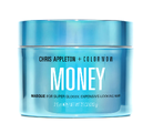 Color Wow + Chris Appleton - Money Masque 215ML