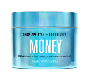 Color Wow + Chris Appleton - Money Masque 215ML Color Wow + Chris Appleton - Money Masque 215ML