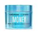 Color Wow + Chris Appleton - Money Masque 215ML Color Wow + Chris Appleton - Money Masque 215ML