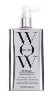 Color Wow Dream Coat - Supernatural Spray 200ML Color Wow Dream Coat - Supernatural Spray 200ML