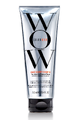 Color Wow Color Security Shampoo 250ML