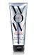 Color Wow Color Security Shampoo 250ML 