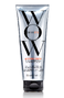 Color Wow Color Security Shampoo 250ML