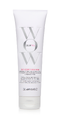Color Wow Color Security Conditioner - Normal/Thick 250ML