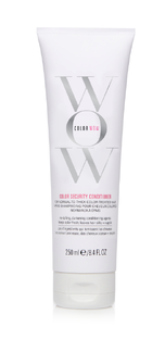 Color Wow Color Security Conditioner - Normal/Thick 250ML Color Wow Color Security Conditioner - Normal/Thick 250ML