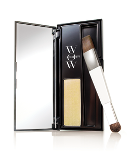 Color Wow Root Cover Up - Blonde 1ST Color Wow Root Cover Up - Blonde 1ST