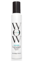 Color Wow Color Control - Blue Toning 200ML
