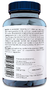 Orthica B-100 SR Tabletten - Vitamine B-Complex 120ST1