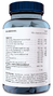 Orthica B-100 SR Tabletten - Vitamine B-Complex 120ST2