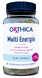 Orthica Multi Energie Softgels 60ST 