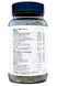 Orthica Multi Energie Softgels 60ST 54317