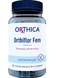 Orthica Orthiflor Fem Capsules 60CP Orthica Orthiflor Fem Capsules 60CP