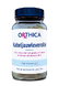 Orthica Kabeljauwleverolie Softgels 90SG Orthica Kabeljauwleverolie Softgels 90SG