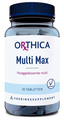 Orthica Multi Max Tabletten 30TB