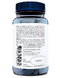 Orthica Multi Max Tabletten 30TB 54321