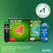 Nicorette Invisi 15 mg Nicotine Pleister 14ST Nicorette Invisi Patch Pleisters 15mg de lijn van producten Nicorette Invisi 15 mg Nicotine Pleister 14ST Nicorette Invisi Patch Pleisters 15mg de lijn van producten