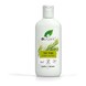Dr Organic Teatree Bodywash 250ML Dr Organic Teatree Bodywash 250ML