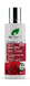 Dr Organic Rose Otto Toner 150ML 