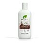 Dr Organic Kokosolie Bodywash 250ML