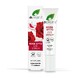 Dr Organic Rose Otto Oogserum 15ML Dr Organic Rose Otto Oogserum 15ML