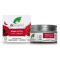 Dr Organic Rose Otto Dagcrème 50ML