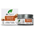 Dr Organic Arganolie Dagcrème 50ML Dr Organic Arganolie Dagcrème 50ML