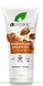 Dr Organic Arganolie Facewash 150ML 