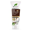 Dr Organic Kokosolie Lotion 200ML