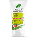 Dr Organic Teatree Crème 50ML Dr Organic Teatree Crème 50ML