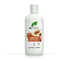 Dr Organic Arganolie Bodywash 250ML