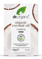 Dr Organic Kokosolie Zeep 100GR