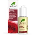 Dr Organic Rose Otto Gezichtsserum 30ML Dr Organic Rose Otto Gezichtsserum 30ML